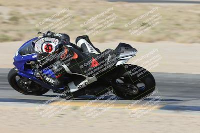media/May-10-2025-Race Pace (Sat) [[db32fef2da]]/Verified/3-Turn 9 Inside (825am)/